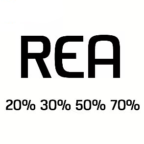 REA