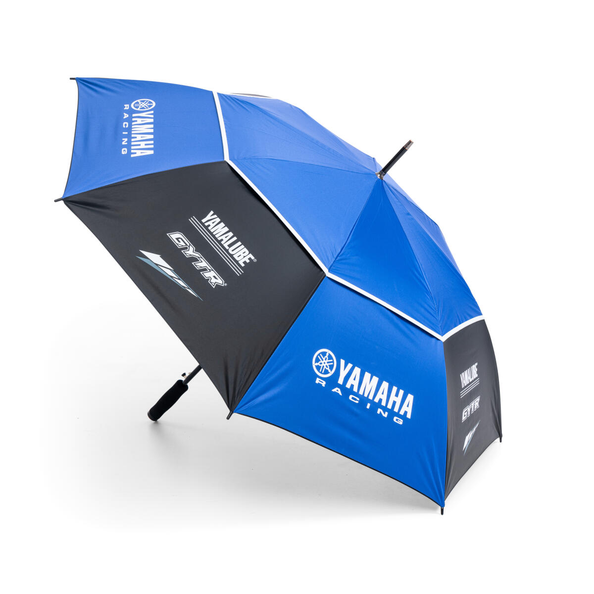 Yamaha Paraply