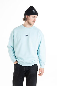 Casual Wear