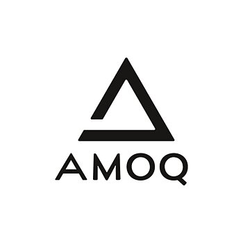 Amoq