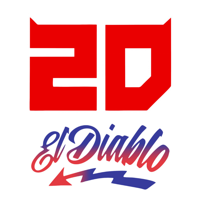 MotoGP
