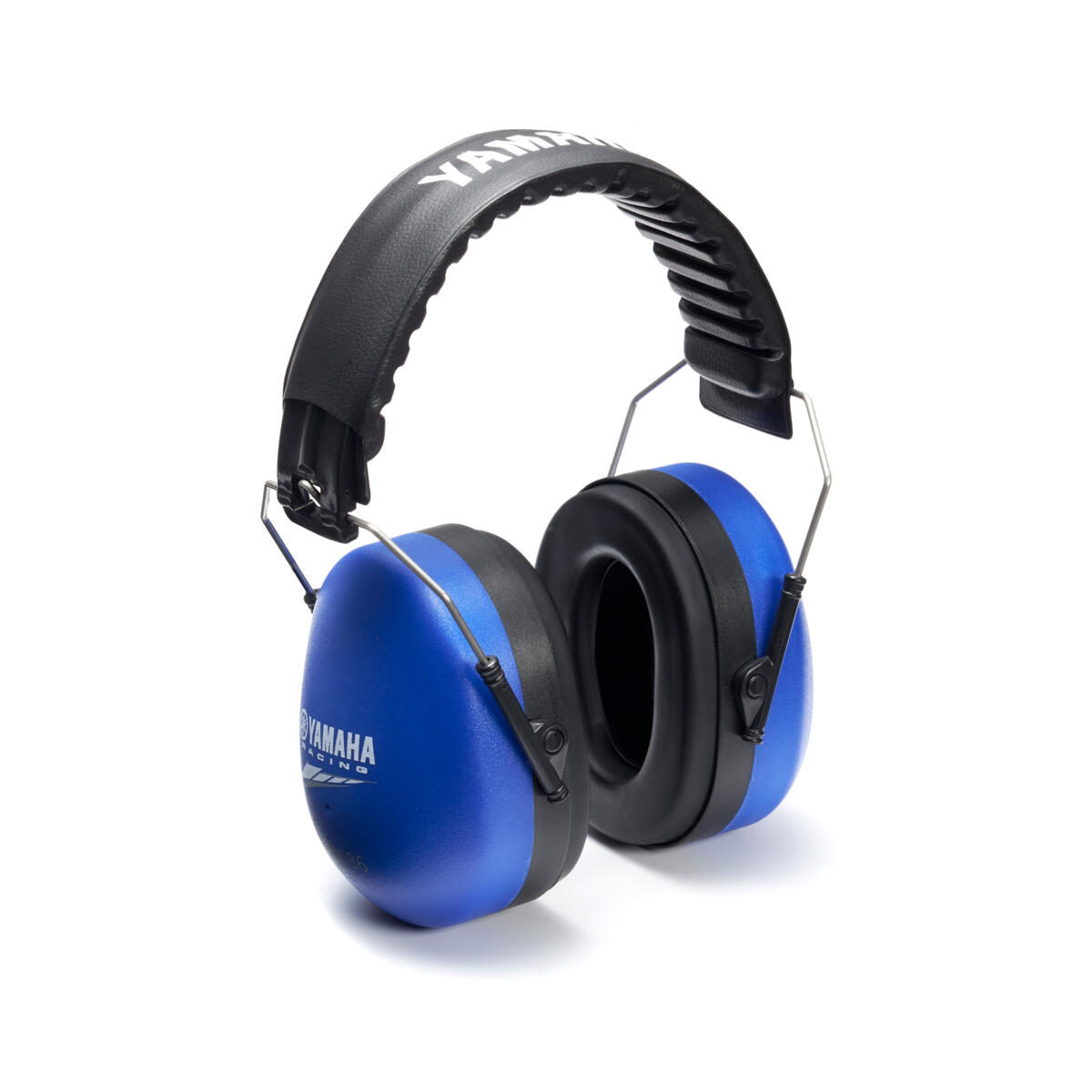 Yamaha Övrigt