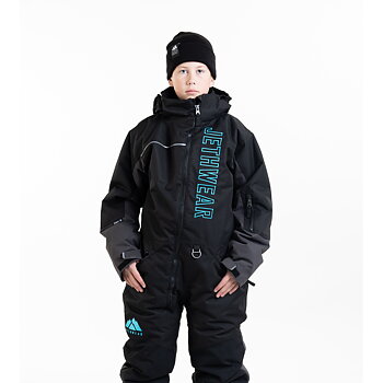 Juniorkläder