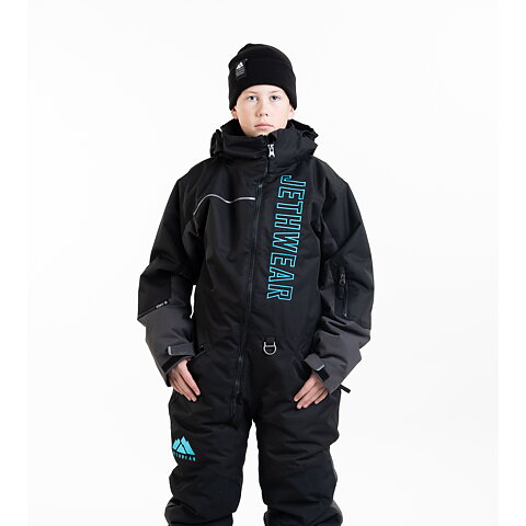 Juniorkläder