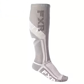 Sockar