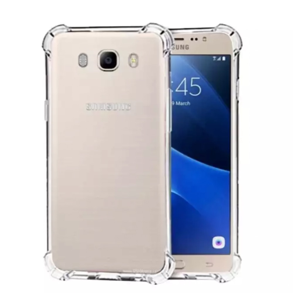 Samsung Galaxy S8 / S8 Plus skal Army V3 -