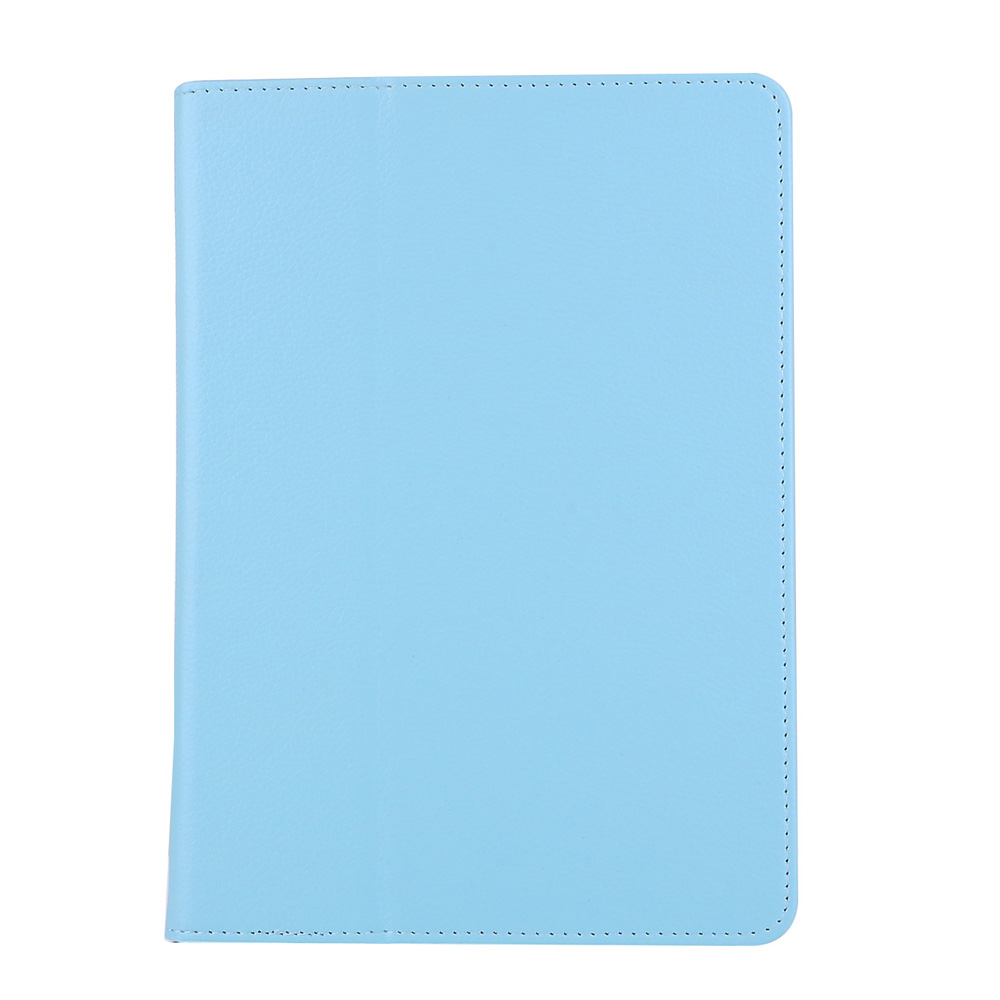 Ipad fodral - 10 olika färger - alla modeller - heltäckande - 10