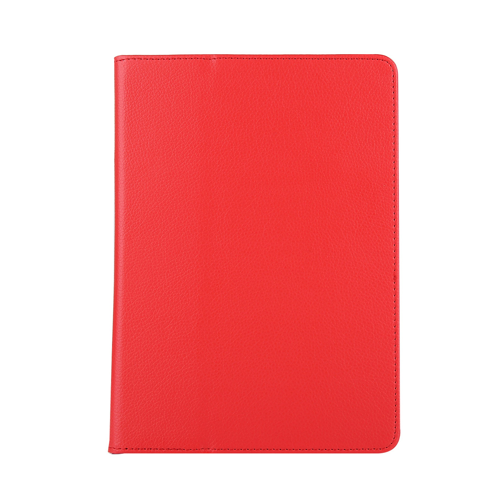 Ipad fodral - 10 olika färger - alla modeller - heltäckande - 3