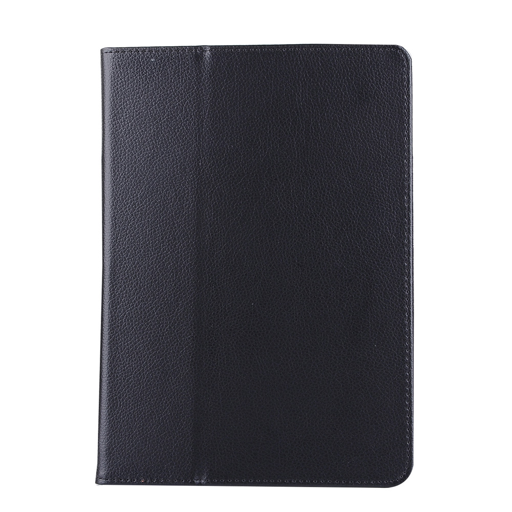 Ipad fodral - 10 olika färger - alla modeller - heltäckande - 2