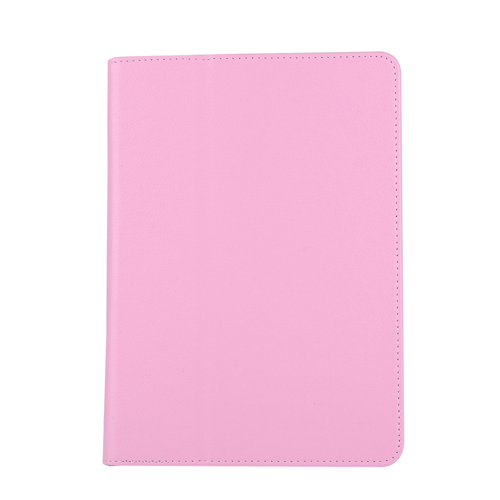 Ipad fodral - 10 olika färger - alla modeller - heltäckande - 11