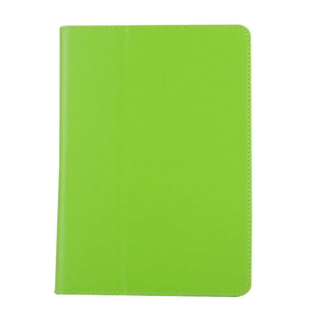 Ipad fodral - 10 olika färger - alla modeller - heltäckande - 7