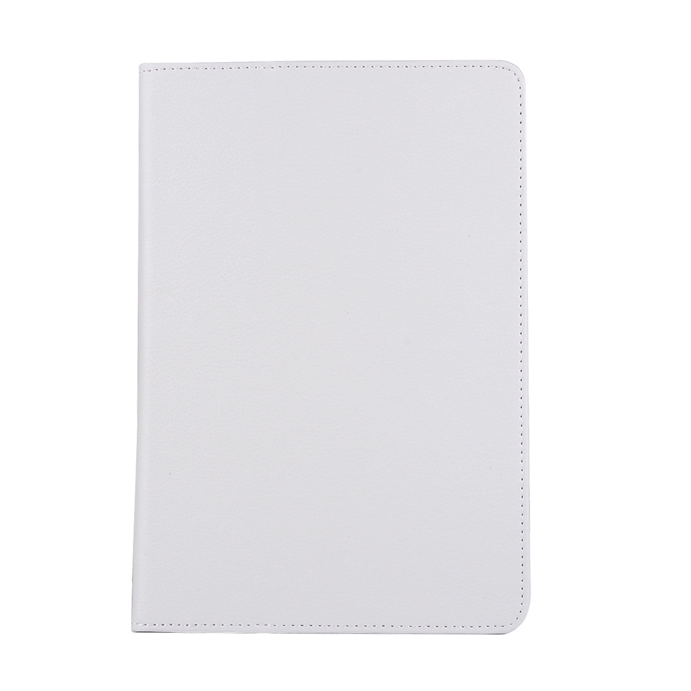 Ipad fodral - 10 olika färger - alla modeller - heltäckande - 5