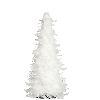 2-pack fjädergranar
