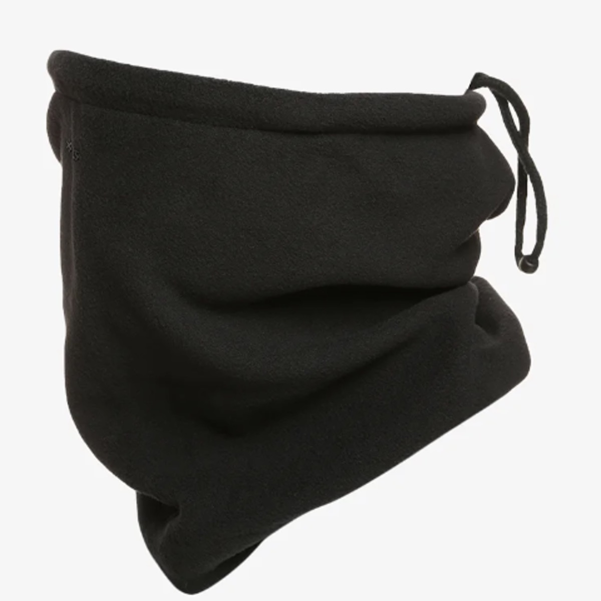 Unisex scarf, mössa halsduk mm. - 4