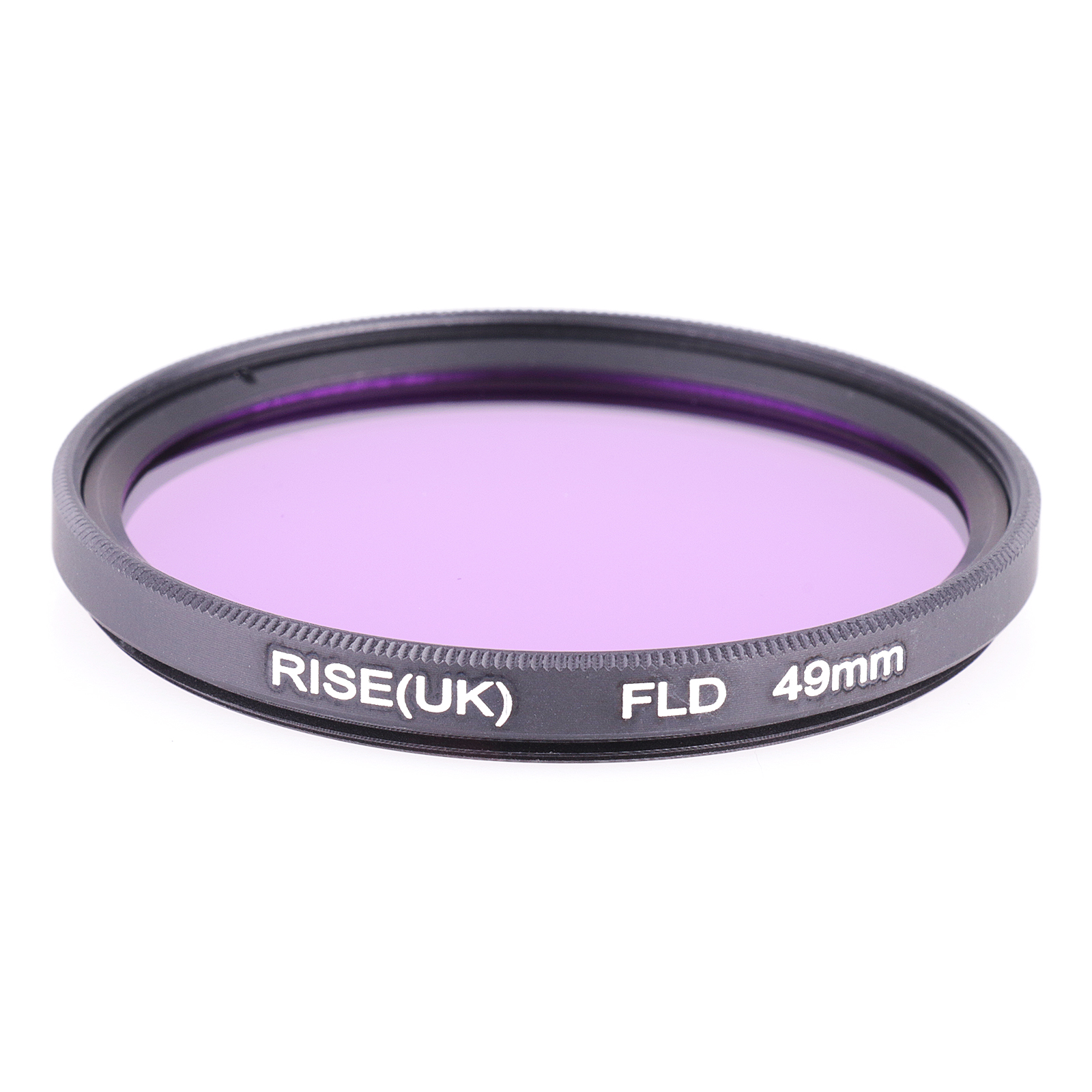 FLD FILTER 49 mm