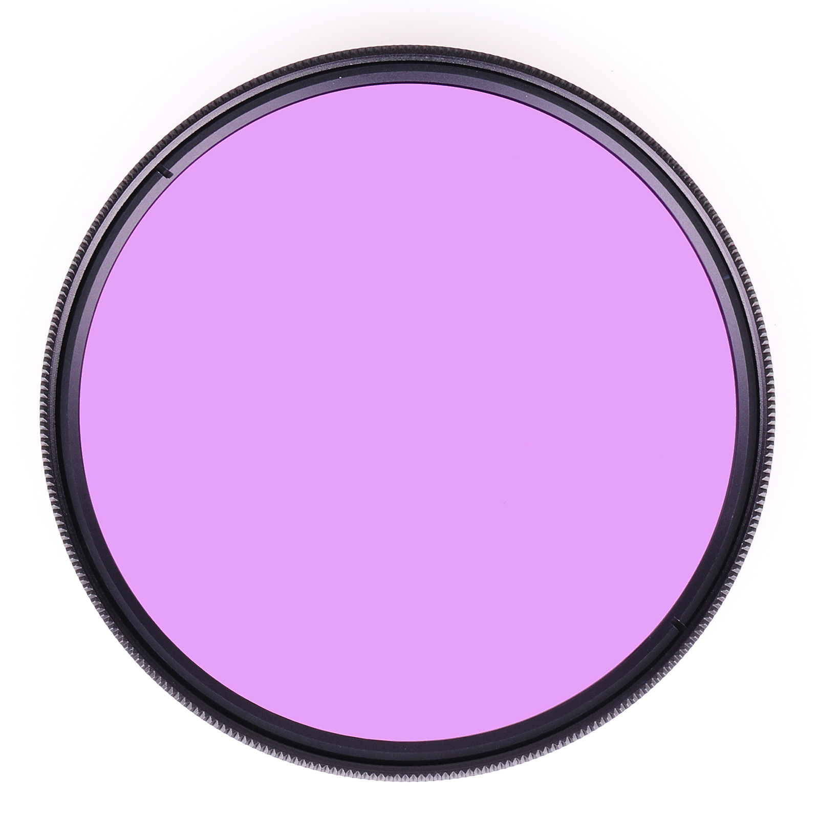 FLD FILTER 52 mm - 2