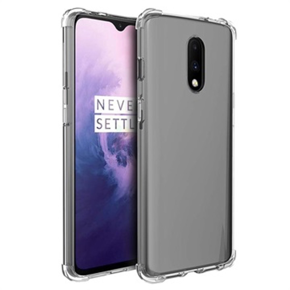 OnePlus 7 skal Army V3