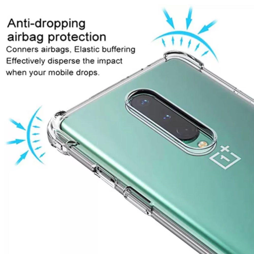 OnePlus 7 Pro skal Army V3 - 2