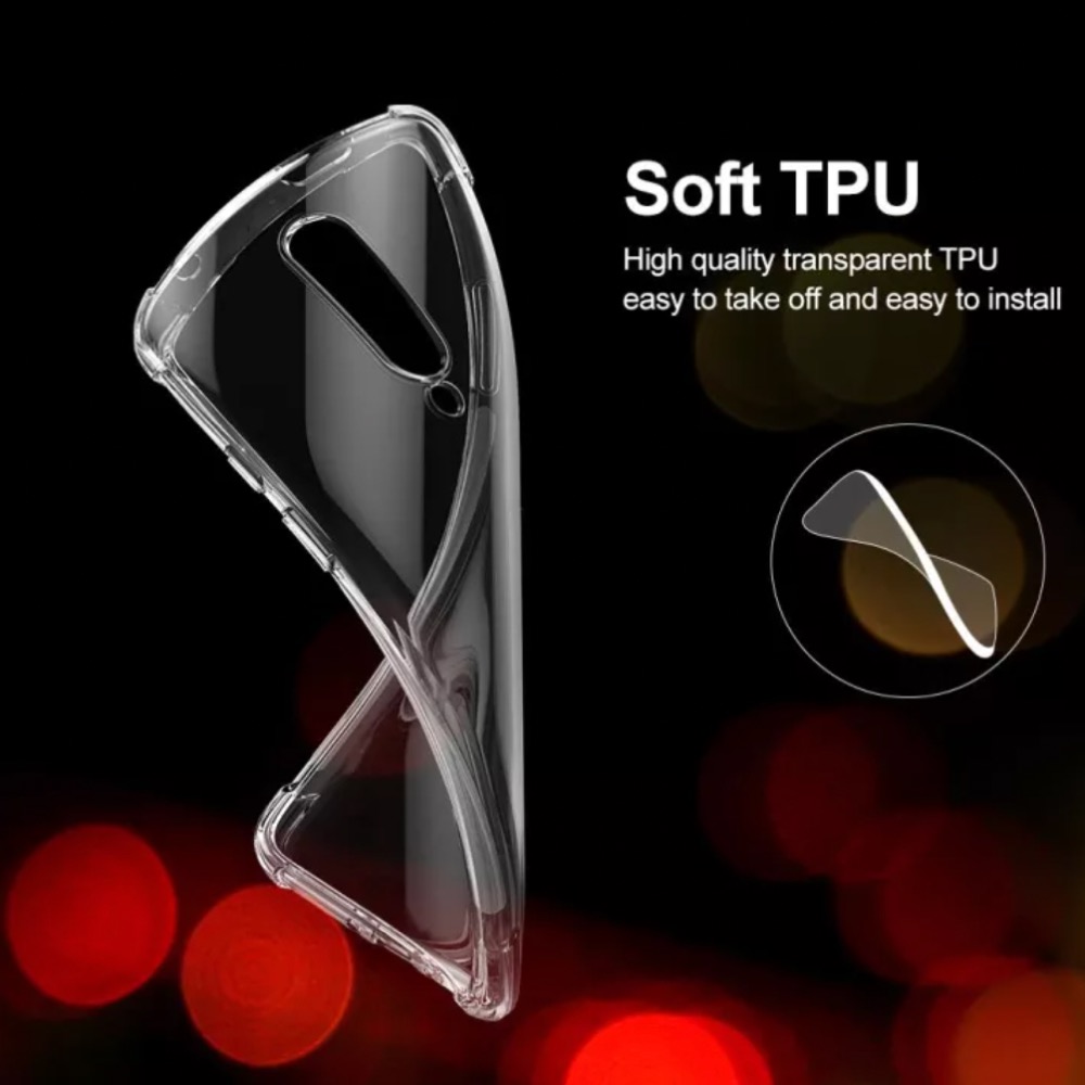 OnePlus 7T Pro skal Army V3 - 4