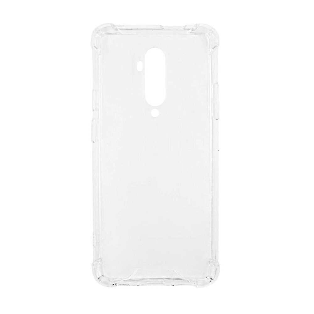 OnePlus 7T Pro skal Army V3 - 2