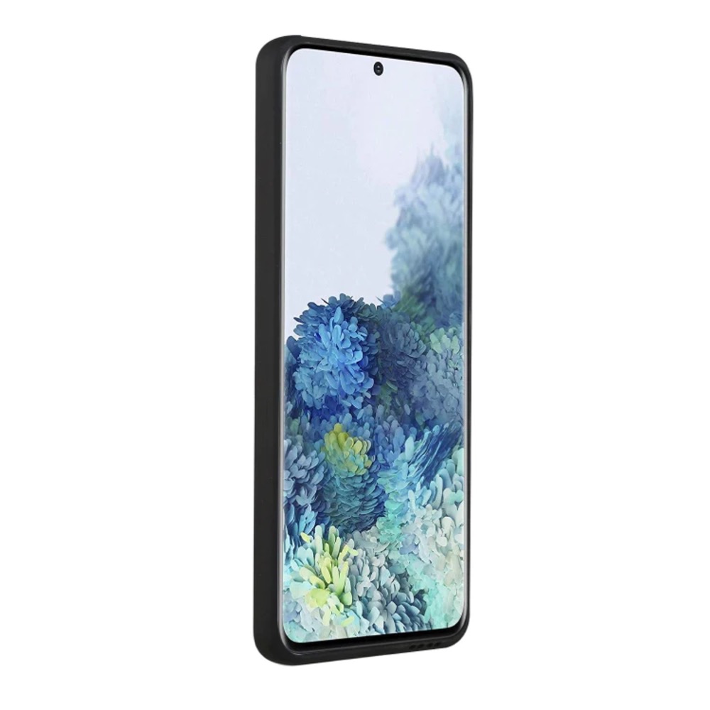 Samsung Galaxy S24 FE skal mobilskal korthållare slot - 5