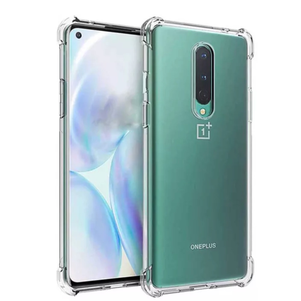 OnePlus 8 skal Army V3