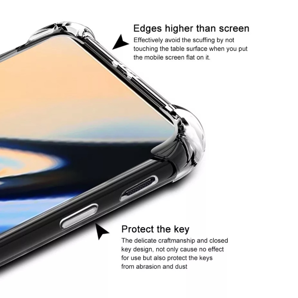 OnePlus 8 Pro skal Army V3 - 5