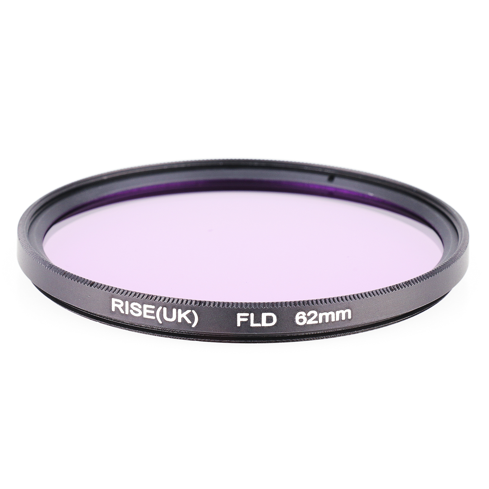 FLD FILTER 62 mm