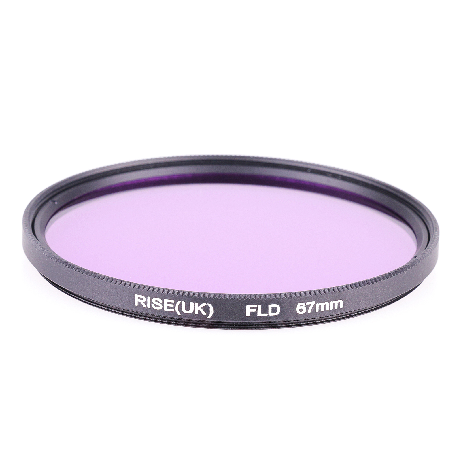 FLD FILTER 67 mm