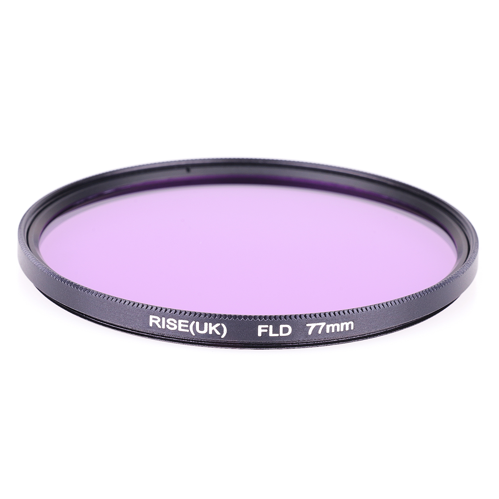 FLD FILTER 77 mm
