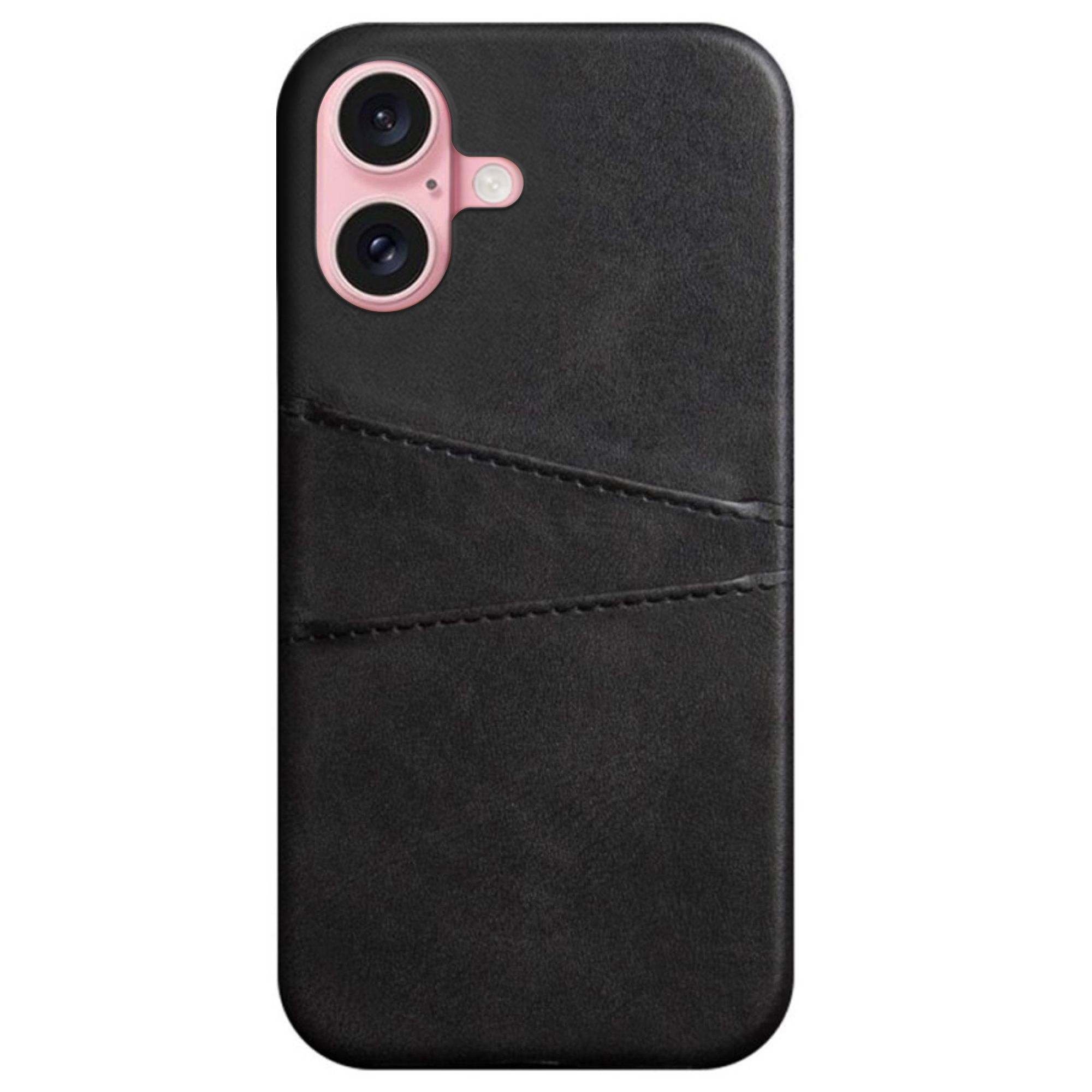 iPhone 16 skal kort - - 3