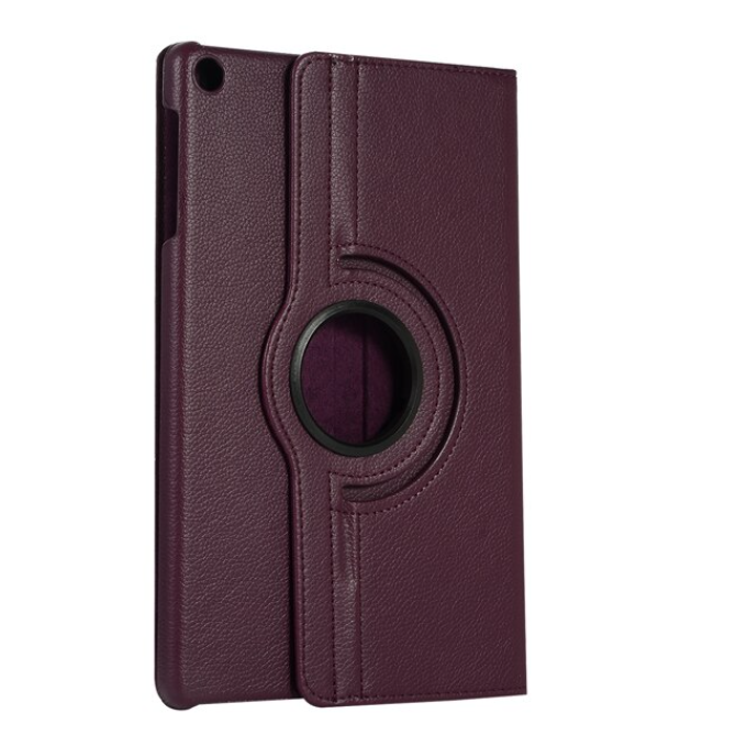 Samsung Galaxy Tab A 10.1 (2019) fodral - 5