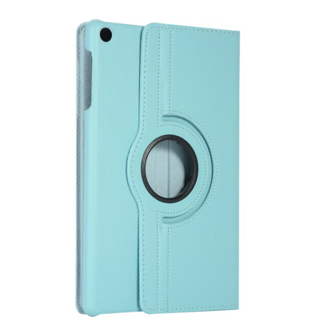Samsung Galaxy Tab A 10.1 (2019) fodral - 9