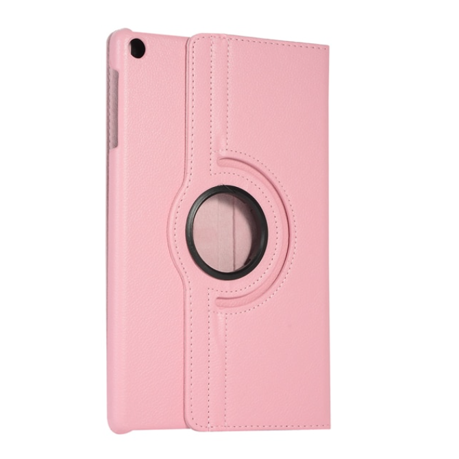 Samsung Galaxy Tab A 10.1 (2019) fodral - 8