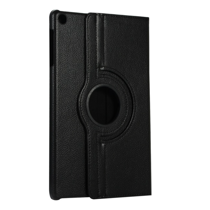 Samsung Galaxy Tab A 10.1 (2019) fodral - 2