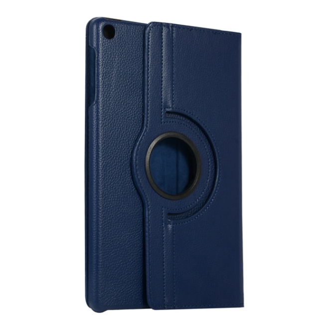 Samsung Galaxy Tab A 10.1 (2019) fodral - 3