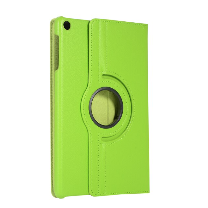 Samsung Galaxy Tab A 10.1 (2019) fodral - 10