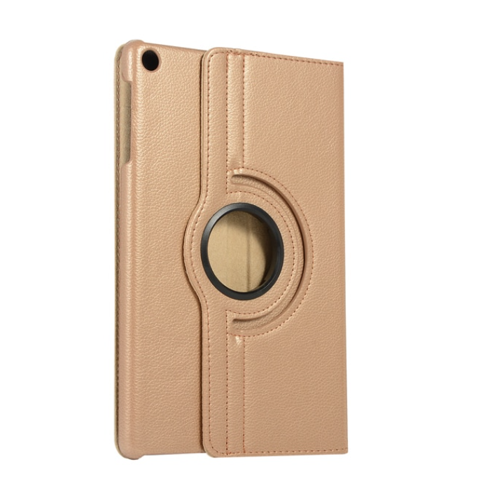Samsung Galaxy Tab A 10.1 (2019) fodral - 13