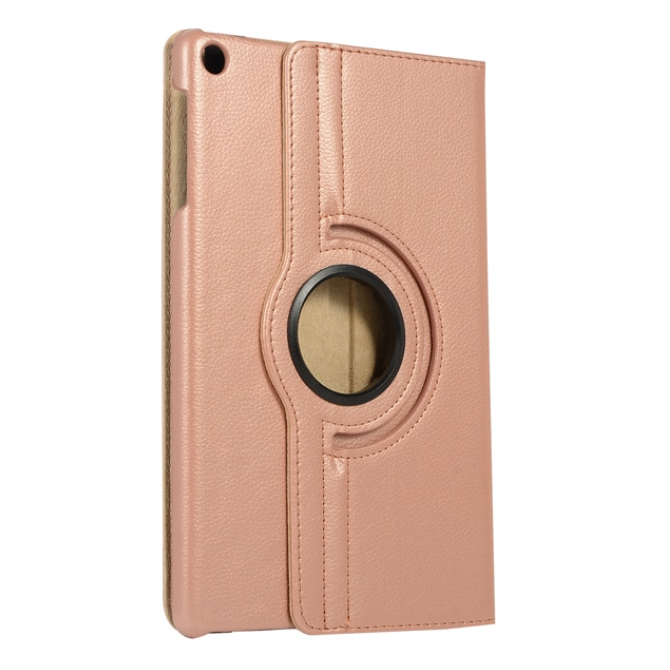 Samsung Galaxy Tab A 10.1 (2019) fodral - 14