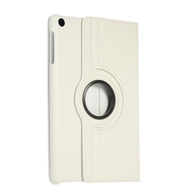 Samsung Galaxy Tab A 10.1 (2019) fodral - 11