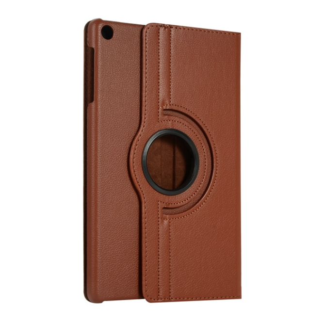 Samsung Galaxy Tab A 10.1 (2019) fodral - 6