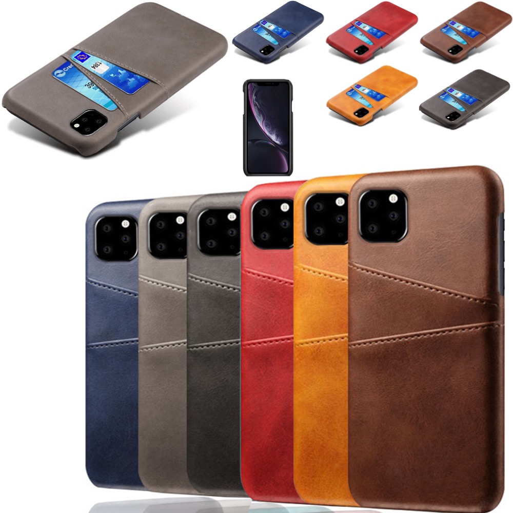 iPhone 12/12Pro skal kort - 7