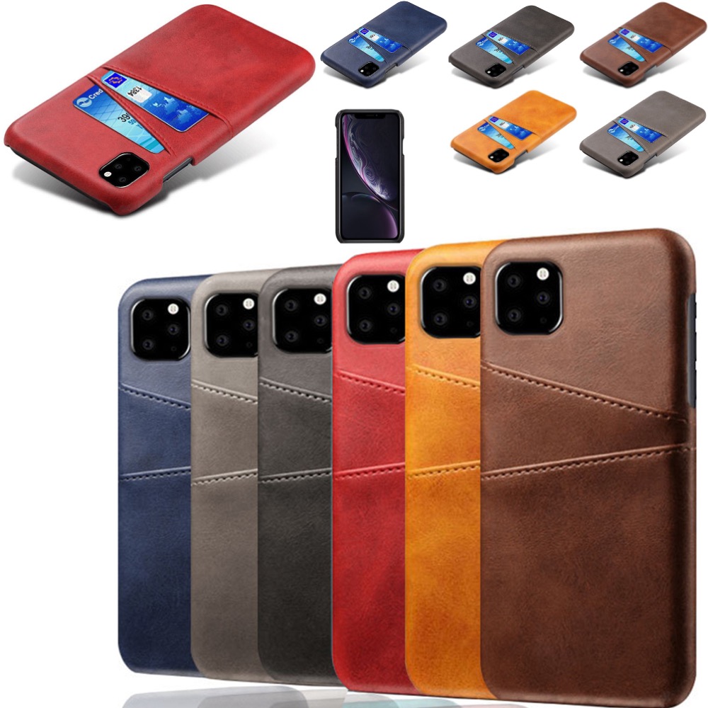 iPhone 12/12Pro skal kort - 4