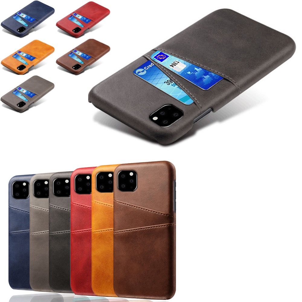 iPhone 12 Pro Max skal kort - 2