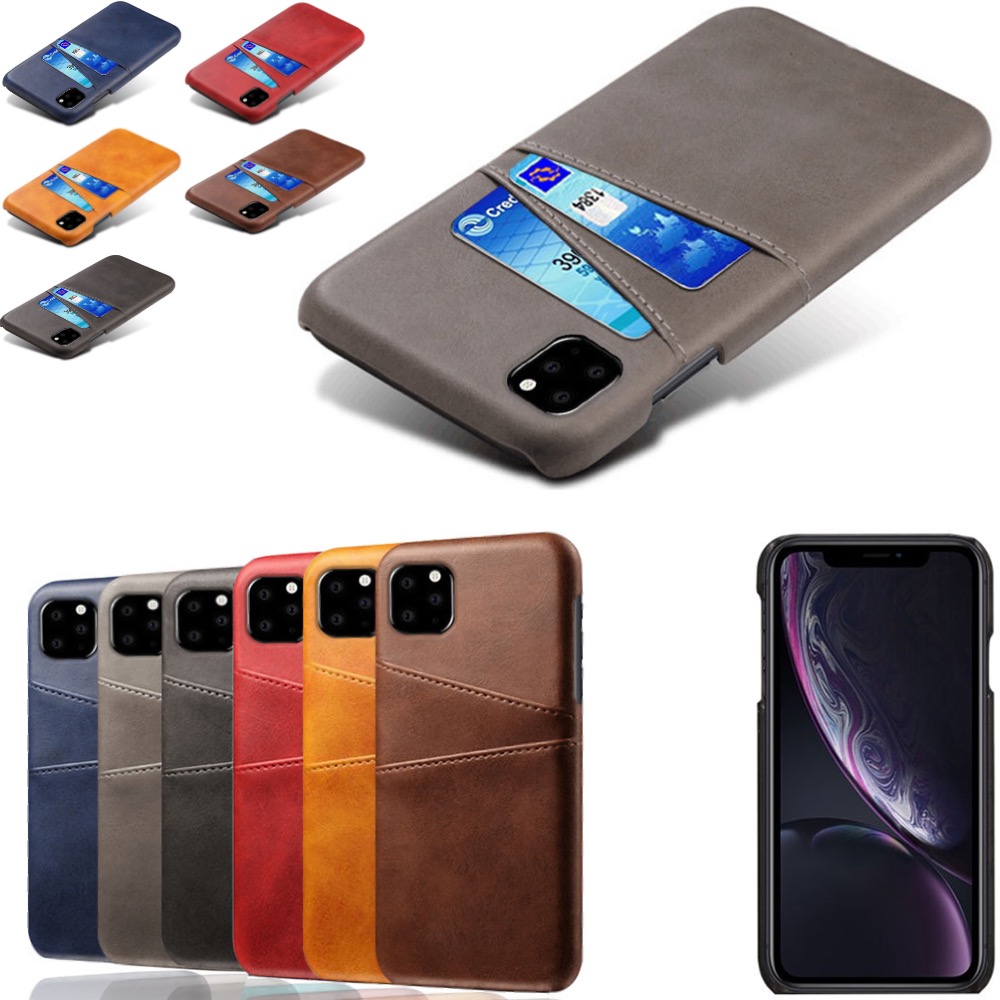 iPhone 12 Pro Max skal kort - 7