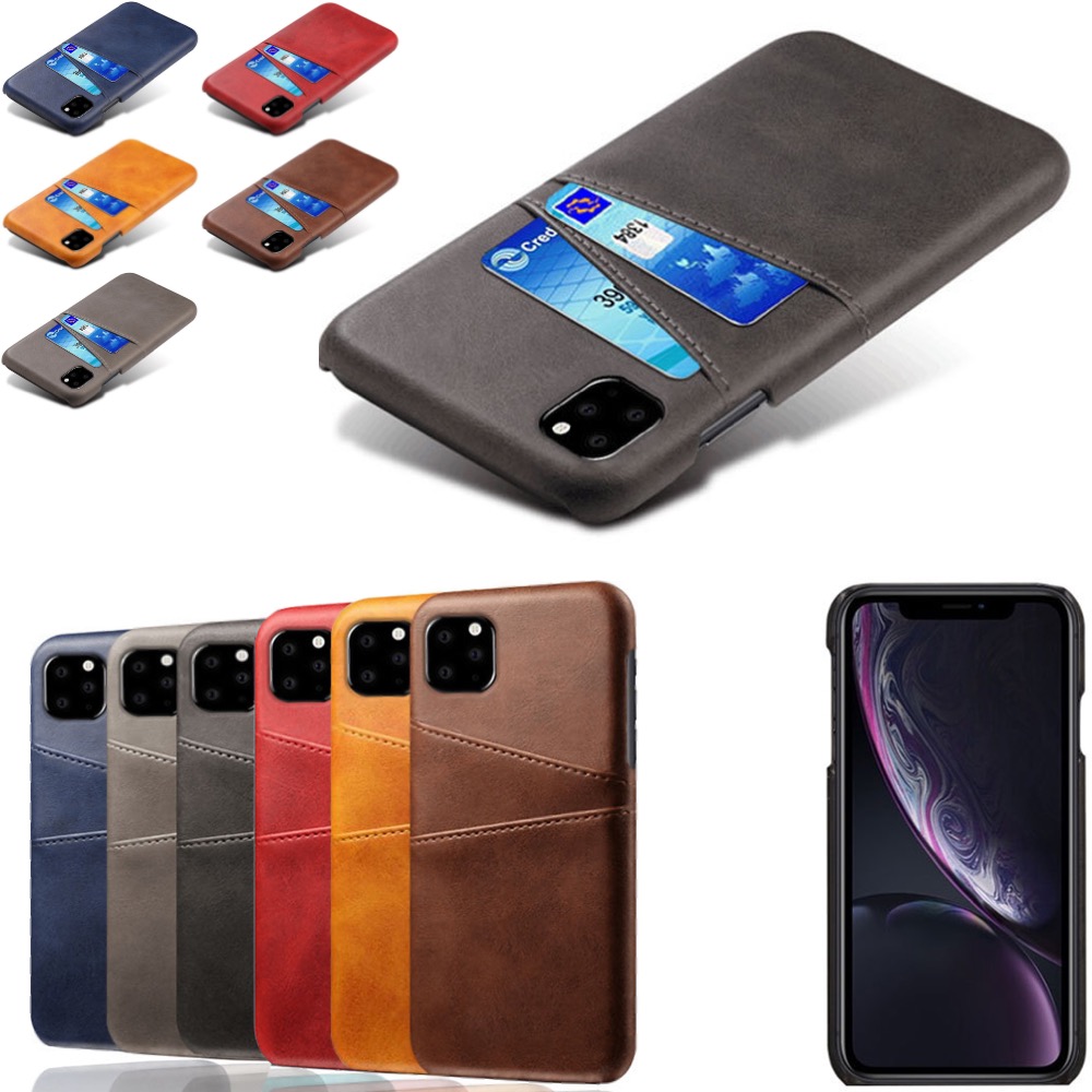 iPhone 12 Pro Max skal kort