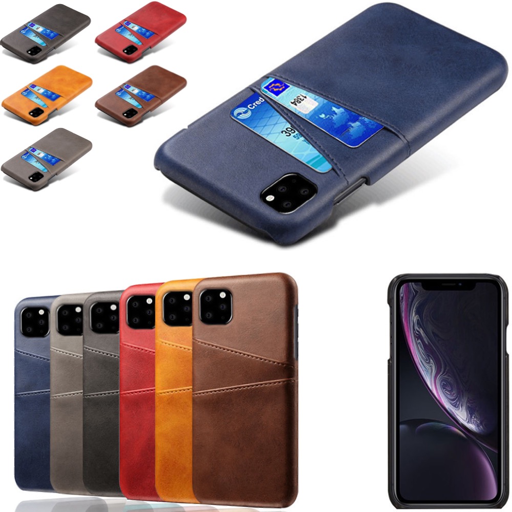 iPhone 12 Pro Max skal kort - 3