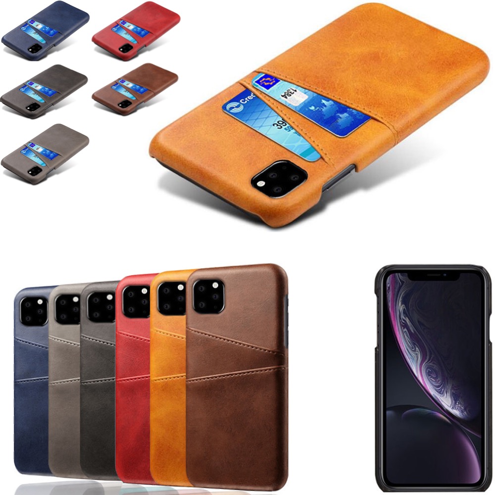 iPhone 12 Pro Max skal kort - 5