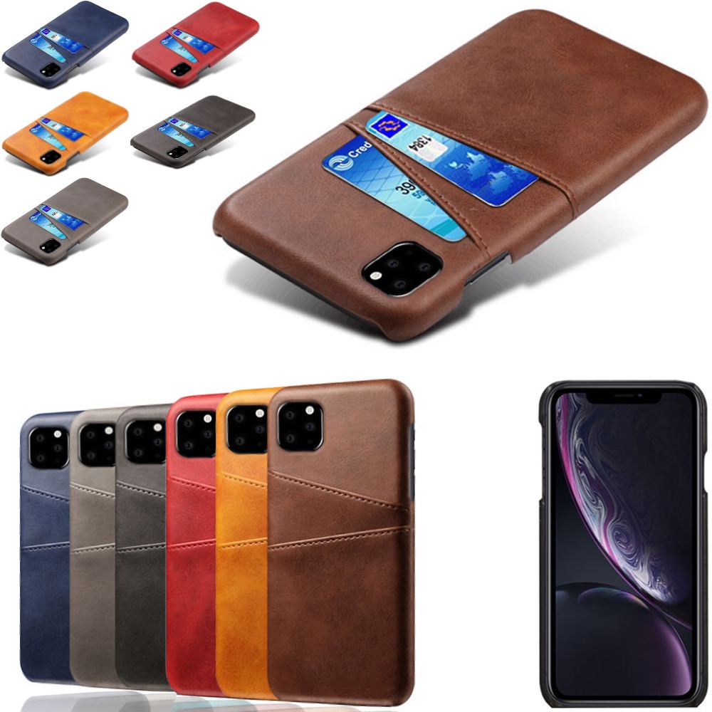 iPhone 12 Pro Max skal kort - 6