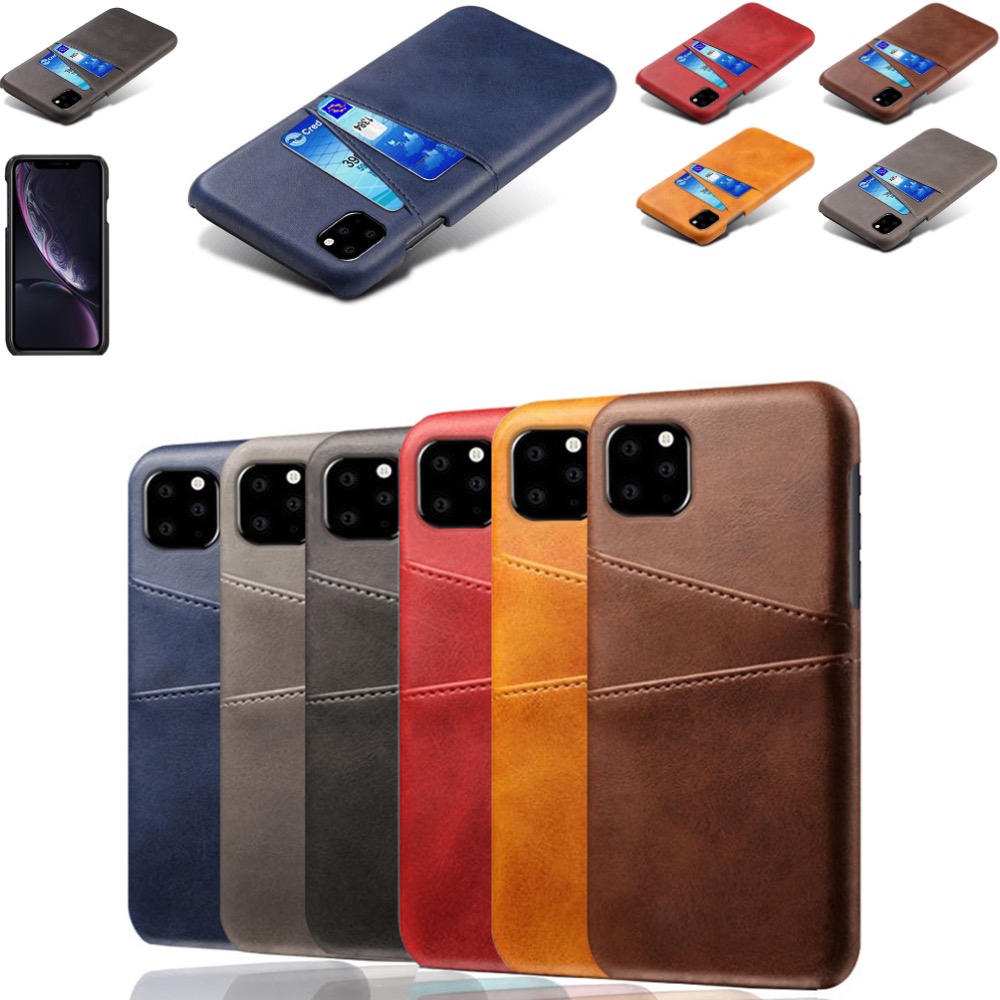 iPhone 12 mini skal kort - 3
